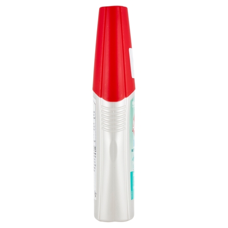 Autan Kids Vapo per bambini da 1 anno di età, insetto repellente, contro zanzare e zecche, 100ml